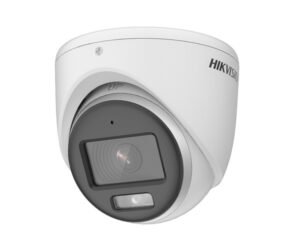 camera hikvision giá rẻ, camera hikvision chính hãng, lắp đặt camera hikvision , lắp camera hikvision, Camera Hikvision giá bảo nhiều ,Camera Hikvision Wifi, camera hikvision ds-2ce16d0t-ir,Camera Hikvision có nghệ được không,Phần mềm xem camera Hikvision,Camera Giá rẻ HIKVISION,Cài đặt camera Hikvision,Camera Hikvision trong nhà,
