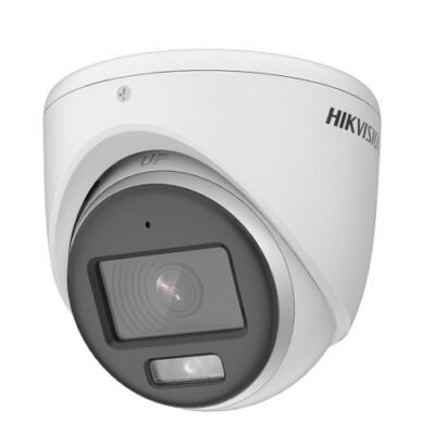 camera hikvision giá rẻ, camera hikvision chính hãng, lắp đặt camera hikvision , lắp camera hikvision, Camera Hikvision giá bảo nhiều ,Camera Hikvision Wifi, camera hikvision ds-2ce16d0t-ir,Camera Hikvision có nghệ được không,Phần mềm xem camera Hikvision,Camera Giá rẻ HIKVISION,Cài đặt camera Hikvision,Camera Hikvision trong nhà,