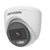 camera hikvision giá rẻ, camera hikvision chính hãng, lắp đặt camera hikvision , lắp camera hikvision, Camera Hikvision giá bảo nhiều ,Camera Hikvision Wifi, camera hikvision ds-2ce16d0t-ir,Camera Hikvision có nghệ được không,Phần mềm xem camera Hikvision,Camera Giá rẻ HIKVISION,Cài đặt camera Hikvision,Camera Hikvision trong nhà,