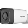 camera hikvision giá rẻ, camera hikvision chính hãng, lắp đặt camera hikvision , lắp camera hikvision, Camera Hikvision giá bảo nhiều ,Camera Hikvision Wifi, camera hikvision ds-2ce16d0t-ir,Camera Hikvision có nghệ được không,Phần mềm xem camera Hikvision,Camera Giá rẻ HIKVISION,Cài đặt camera Hikvision,Camera Hikvision trong nhà,