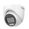 camera hikvision giá rẻ, camera hikvision chính hãng, lắp đặt camera hikvision , lắp camera hikvision, Camera Hikvision giá bảo nhiều ,Camera Hikvision Wifi, camera hikvision ds-2ce16d0t-ir,Camera Hikvision có nghệ được không,Phần mềm xem camera Hikvision,Camera Giá rẻ HIKVISION,Cài đặt camera Hikvision,Camera Hikvision trong nhà,