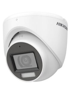 camera hikvision giá rẻ, camera hikvision chính hãng, lắp đặt camera hikvision , lắp camera hikvision, Camera Hikvision giá bảo nhiều ,Camera Hikvision Wifi, camera hikvision ds-2ce16d0t-ir,Camera Hikvision có nghệ được không,Phần mềm xem camera Hikvision,Camera Giá rẻ HIKVISION,Cài đặt camera Hikvision,Camera Hikvision trong nhà,