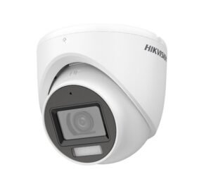 camera hikvision giá rẻ, camera hikvision chính hãng, lắp đặt camera hikvision , lắp camera hikvision, Camera Hikvision giá bảo nhiều ,Camera Hikvision Wifi, camera hikvision ds-2ce16d0t-ir,Camera Hikvision có nghệ được không,Phần mềm xem camera Hikvision,Camera Giá rẻ HIKVISION,Cài đặt camera Hikvision,Camera Hikvision trong nhà,