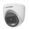 camera hikvision giá rẻ, camera hikvision chính hãng, lắp đặt camera hikvision , lắp camera hikvision, Camera Hikvision giá bảo nhiều ,Camera Hikvision Wifi, camera hikvision ds-2ce16d0t-ir,Camera Hikvision có nghệ được không,Phần mềm xem camera Hikvision,Camera Giá rẻ HIKVISION,Cài đặt camera Hikvision,Camera Hikvision trong nhà,