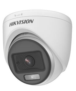camera hikvision giá rẻ, camera hikvision chính hãng, lắp đặt camera hikvision , lắp camera hikvision, Camera Hikvision giá bảo nhiều ,Camera Hikvision Wifi, camera hikvision ds-2ce16d0t-ir,Camera Hikvision có nghệ được không,Phần mềm xem camera Hikvision,Camera Giá rẻ HIKVISION,Cài đặt camera Hikvision,Camera Hikvision trong nhà,
