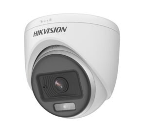 camera hikvision giá rẻ, camera hikvision chính hãng, lắp đặt camera hikvision , lắp camera hikvision, Camera Hikvision giá bảo nhiều ,Camera Hikvision Wifi, camera hikvision ds-2ce16d0t-ir,Camera Hikvision có nghệ được không,Phần mềm xem camera Hikvision,Camera Giá rẻ HIKVISION,Cài đặt camera Hikvision,Camera Hikvision trong nhà,