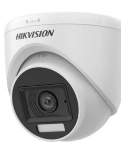 camera hikvision giá rẻ, camera hikvision chính hãng, lắp đặt camera hikvision , lắp camera hikvision, Camera Hikvision giá bảo nhiều ,Camera Hikvision Wifi, camera hikvision ds-2ce16d0t-ir,Camera Hikvision có nghệ được không,Phần mềm xem camera Hikvision,Camera Giá rẻ HIKVISION,Cài đặt camera Hikvision,Camera Hikvision trong nhà,