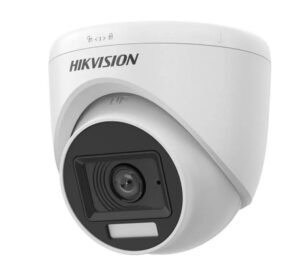 camera hikvision giá rẻ, camera hikvision chính hãng, lắp đặt camera hikvision , lắp camera hikvision, Camera Hikvision giá bảo nhiều ,Camera Hikvision Wifi, camera hikvision ds-2ce16d0t-ir,Camera Hikvision có nghệ được không,Phần mềm xem camera Hikvision,Camera Giá rẻ HIKVISION,Cài đặt camera Hikvision,Camera Hikvision trong nhà,