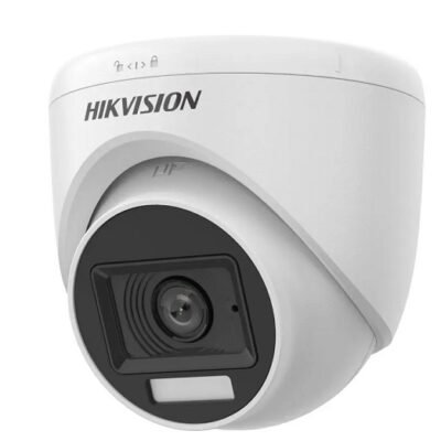 camera hikvision giá rẻ, camera hikvision chính hãng, lắp đặt camera hikvision , lắp camera hikvision, Camera Hikvision giá bảo nhiều ,Camera Hikvision Wifi, camera hikvision ds-2ce16d0t-ir,Camera Hikvision có nghệ được không,Phần mềm xem camera Hikvision,Camera Giá rẻ HIKVISION,Cài đặt camera Hikvision,Camera Hikvision trong nhà,