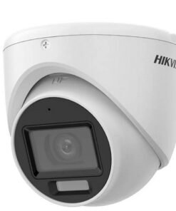 camera hikvision giá rẻ, camera hikvision chính hãng, lắp đặt camera hikvision , lắp camera hikvision, Camera Hikvision giá bảo nhiều ,Camera Hikvision Wifi, camera hikvision ds-2ce16d0t-ir,Camera Hikvision có nghệ được không,Phần mềm xem camera Hikvision,Camera Giá rẻ HIKVISION,Cài đặt camera Hikvision,Camera Hikvision trong nhà,
