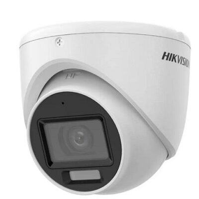 camera hikvision giá rẻ, camera hikvision chính hãng, lắp đặt camera hikvision , lắp camera hikvision, Camera Hikvision giá bảo nhiều ,Camera Hikvision Wifi, camera hikvision ds-2ce16d0t-ir,Camera Hikvision có nghệ được không,Phần mềm xem camera Hikvision,Camera Giá rẻ HIKVISION,Cài đặt camera Hikvision,Camera Hikvision trong nhà,
