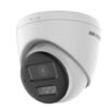camera hikvision giá rẻ, camera hikvision chính hãng, lắp đặt camera hikvision , lắp camera hikvision, Camera Hikvision giá bảo nhiều ,Camera Hikvision Wifi, camera hikvision ds-2ce16d0t-ir,Camera Hikvision có nghệ được không,Phần mềm xem camera Hikvision,Camera Giá rẻ HIKVISION,Cài đặt camera Hikvision,Camera Hikvision trong nhà,