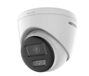camera hikvision giá rẻ, camera hikvision chính hãng, lắp đặt camera hikvision , lắp camera hikvision, Camera Hikvision giá bảo nhiều ,Camera Hikvision Wifi, camera hikvision ds-2ce16d0t-ir,Camera Hikvision có nghệ được không,Phần mềm xem camera Hikvision,Camera Giá rẻ HIKVISION,Cài đặt camera Hikvision,Camera Hikvision trong nhà,