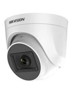 camera hikvision giá rẻ, camera hikvision chính hãng, lắp đặt camera hikvision , lắp camera hikvision, Camera Hikvision giá bảo nhiều ,Camera Hikvision Wifi, camera hikvision ds-2ce16d0t-ir,Camera Hikvision có nghệ được không,Phần mềm xem camera Hikvision,Camera Giá rẻ HIKVISION,Cài đặt camera Hikvision,Camera Hikvision trong nhà,