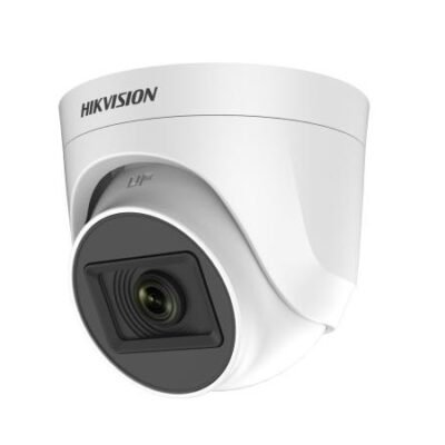 camera hikvision giá rẻ, camera hikvision chính hãng, lắp đặt camera hikvision , lắp camera hikvision, Camera Hikvision giá bảo nhiều ,Camera Hikvision Wifi, camera hikvision ds-2ce16d0t-ir,Camera Hikvision có nghệ được không,Phần mềm xem camera Hikvision,Camera Giá rẻ HIKVISION,Cài đặt camera Hikvision,Camera Hikvision trong nhà,