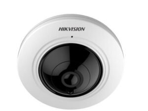 camera hikvision giá rẻ, camera hikvision chính hãng, lắp đặt camera hikvision , lắp camera hikvision, Camera Hikvision giá bảo nhiều ,Camera Hikvision Wifi, camera hikvision ds-2ce16d0t-ir,Camera Hikvision có nghệ được không,Phần mềm xem camera Hikvision,Camera Giá rẻ HIKVISION,Cài đặt camera Hikvision,Camera Hikvision trong nhà,