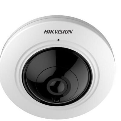 camera hikvision giá rẻ, camera hikvision chính hãng, lắp đặt camera hikvision , lắp camera hikvision, Camera Hikvision giá bảo nhiều ,Camera Hikvision Wifi, camera hikvision ds-2ce16d0t-ir,Camera Hikvision có nghệ được không,Phần mềm xem camera Hikvision,Camera Giá rẻ HIKVISION,Cài đặt camera Hikvision,Camera Hikvision trong nhà,