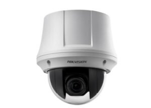 camera hikvision giá rẻ, camera hikvision chính hãng, lắp đặt camera hikvision , lắp camera hikvision, Camera Hikvision giá bảo nhiều ,Camera Hikvision Wifi, camera hikvision ds-2ce16d0t-ir,Camera Hikvision có nghệ được không,Phần mềm xem camera Hikvision,Camera Giá rẻ HIKVISION,Cài đặt camera Hikvision,Camera Hikvision trong nhà,