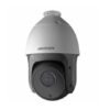 camera hikvision giá rẻ, camera hikvision chính hãng, lắp đặt camera hikvision , lắp camera hikvision, Camera Hikvision giá bảo nhiều ,Camera Hikvision Wifi, camera hikvision ds-2ce16d0t-ir,Camera Hikvision có nghệ được không,Phần mềm xem camera Hikvision,Camera Giá rẻ HIKVISION,Cài đặt camera Hikvision,Camera Hikvision trong nhà,