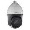camera hikvision giá rẻ, camera hikvision chính hãng, lắp đặt camera hikvision , lắp camera hikvision, Camera Hikvision giá bảo nhiều ,Camera Hikvision Wifi, camera hikvision ds-2ce16d0t-ir,Camera Hikvision có nghệ được không,Phần mềm xem camera Hikvision,Camera Giá rẻ HIKVISION,Cài đặt camera Hikvision,Camera Hikvision trong nhà,