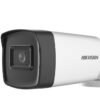 camera hikvision giá rẻ, camera hikvision chính hãng, lắp đặt camera hikvision , lắp camera hikvision, Camera Hikvision giá bảo nhiều ,Camera Hikvision Wifi, camera hikvision ds-2ce16d0t-ir,Camera Hikvision có nghệ được không,Phần mềm xem camera Hikvision,Camera Giá rẻ HIKVISION,Cài đặt camera Hikvision,Camera Hikvision trong nhà,