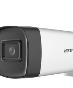 camera hikvision giá rẻ, camera hikvision chính hãng, lắp đặt camera hikvision , lắp camera hikvision, Camera Hikvision giá bảo nhiều ,Camera Hikvision Wifi, camera hikvision ds-2ce16d0t-ir,Camera Hikvision có nghệ được không,Phần mềm xem camera Hikvision,Camera Giá rẻ HIKVISION,Cài đặt camera Hikvision,Camera Hikvision trong nhà,