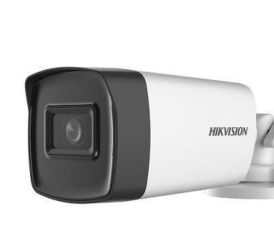 camera hikvision giá rẻ, camera hikvision chính hãng, lắp đặt camera hikvision , lắp camera hikvision, Camera Hikvision giá bảo nhiều ,Camera Hikvision Wifi, camera hikvision ds-2ce16d0t-ir,Camera Hikvision có nghệ được không,Phần mềm xem camera Hikvision,Camera Giá rẻ HIKVISION,Cài đặt camera Hikvision,Camera Hikvision trong nhà,