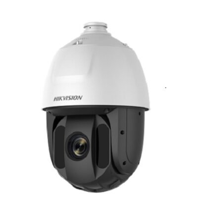 camera hikvision giá rẻ, camera hikvision chính hãng, lắp đặt camera hikvision , lắp camera hikvision, Camera Hikvision giá bảo nhiều ,Camera Hikvision Wifi, camera hikvision ds-2ce16d0t-ir,Camera Hikvision có nghệ được không,Phần mềm xem camera Hikvision,Camera Giá rẻ HIKVISION,Cài đặt camera Hikvision,Camera Hikvision trong nhà,