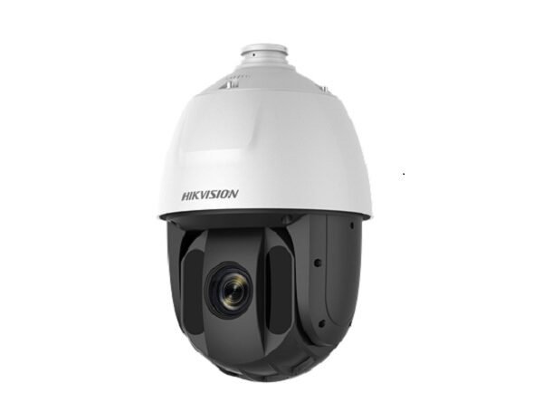 camera hikvision giá rẻ, camera hikvision chính hãng, lắp đặt camera hikvision , lắp camera hikvision, Camera Hikvision giá bảo nhiều ,Camera Hikvision Wifi, camera hikvision ds-2ce16d0t-ir,Camera Hikvision có nghệ được không,Phần mềm xem camera Hikvision,Camera Giá rẻ HIKVISION,Cài đặt camera Hikvision,Camera Hikvision trong nhà,