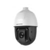 camera hikvision giá rẻ, camera hikvision chính hãng, lắp đặt camera hikvision , lắp camera hikvision, Camera Hikvision giá bảo nhiều ,Camera Hikvision Wifi, camera hikvision ds-2ce16d0t-ir,Camera Hikvision có nghệ được không,Phần mềm xem camera Hikvision,Camera Giá rẻ HIKVISION,Cài đặt camera Hikvision,Camera Hikvision trong nhà,