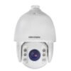 camera hikvision giá rẻ, camera hikvision chính hãng, lắp đặt camera hikvision , lắp camera hikvision, Camera Hikvision giá bảo nhiều ,Camera Hikvision Wifi, camera hikvision ds-2ce16d0t-ir,Camera Hikvision có nghệ được không,Phần mềm xem camera Hikvision,Camera Giá rẻ HIKVISION,Cài đặt camera Hikvision,Camera Hikvision trong nhà,