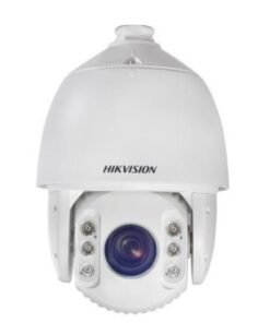 camera hikvision giá rẻ, camera hikvision chính hãng, lắp đặt camera hikvision , lắp camera hikvision, Camera Hikvision giá bảo nhiều ,Camera Hikvision Wifi, camera hikvision ds-2ce16d0t-ir,Camera Hikvision có nghệ được không,Phần mềm xem camera Hikvision,Camera Giá rẻ HIKVISION,Cài đặt camera Hikvision,Camera Hikvision trong nhà,