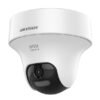camera hikvision giá rẻ, camera hikvision chính hãng, lắp đặt camera hikvision , lắp camera hikvision, Camera Hikvision giá bảo nhiều ,Camera Hikvision Wifi, camera hikvision ds-2ce16d0t-ir,Camera Hikvision có nghệ được không,Phần mềm xem camera Hikvision,Camera Giá rẻ HIKVISION,Cài đặt camera Hikvision,Camera Hikvision trong nhà,