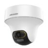 camera hikvision giá rẻ, camera hikvision chính hãng, lắp đặt camera hikvision , lắp camera hikvision, Camera Hikvision giá bảo nhiều ,Camera Hikvision Wifi, camera hikvision ds-2ce16d0t-ir,Camera Hikvision có nghệ được không,Phần mềm xem camera Hikvision,Camera Giá rẻ HIKVISION,Cài đặt camera Hikvision,Camera Hikvision trong nhà,