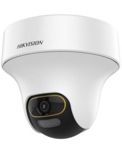 camera hikvision giá rẻ, camera hikvision chính hãng, lắp đặt camera hikvision , lắp camera hikvision, Camera Hikvision giá bảo nhiều ,Camera Hikvision Wifi, camera hikvision ds-2ce16d0t-ir,Camera Hikvision có nghệ được không,Phần mềm xem camera Hikvision,Camera Giá rẻ HIKVISION,Cài đặt camera Hikvision,Camera Hikvision trong nhà,
