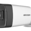camera hikvision giá rẻ, camera hikvision chính hãng, lắp đặt camera hikvision , lắp camera hikvision, Camera Hikvision giá bảo nhiều ,Camera Hikvision Wifi, camera hikvision ds-2ce16d0t-ir,Camera Hikvision có nghệ được không,Phần mềm xem camera Hikvision,Camera Giá rẻ HIKVISION,Cài đặt camera Hikvision,Camera Hikvision trong nhà,