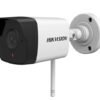 camera ip, camera ip hikvision giá rẻ, camera ip hikvision chính hãng
camera ip hikvision ds-2cd1021-i
Camera IP Hikvision 2MP
camera ip hikvision ds-2cd1023g0e-i
IP mặc định camera Hikvision
Camera IP Hikvision ngoài trời
Camera Hikvision Wifi
Camera IP HIKVISION 4MP
Phần mềm xem camera Hikvision
