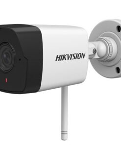 camera ip, camera ip hikvision giá rẻ, camera ip hikvision chính hãng
camera ip hikvision ds-2cd1021-i
Camera IP Hikvision 2MP
camera ip hikvision ds-2cd1023g0e-i
IP mặc định camera Hikvision
Camera IP Hikvision ngoài trời
Camera Hikvision Wifi
Camera IP HIKVISION 4MP
Phần mềm xem camera Hikvision