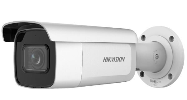 camera ip, camera ip hikvision giá rẻ, camera ip hikvision chính hãng
camera ip hikvision ds-2cd1021-i
Camera IP Hikvision 2MP
camera ip hikvision ds-2cd1023g0e-i
IP mặc định camera Hikvision
Camera IP Hikvision ngoài trời
Camera Hikvision Wifi
Camera IP HIKVISION 4MP
Phần mềm xem camera Hikvision