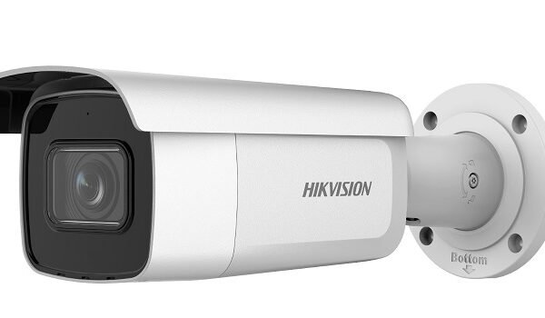 camera ip, camera ip hikvision giá rẻ, camera ip hikvision chính hãng
camera ip hikvision ds-2cd1021-i
Camera IP Hikvision 2MP
camera ip hikvision ds-2cd1023g0e-i
IP mặc định camera Hikvision
Camera IP Hikvision ngoài trời
Camera Hikvision Wifi
Camera IP HIKVISION 4MP
Phần mềm xem camera Hikvision