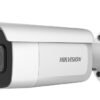 camera ip, camera ip hikvision giá rẻ, camera ip hikvision chính hãng
camera ip hikvision ds-2cd1021-i
Camera IP Hikvision 2MP
camera ip hikvision ds-2cd1023g0e-i
IP mặc định camera Hikvision
Camera IP Hikvision ngoài trời
Camera Hikvision Wifi
Camera IP HIKVISION 4MP
Phần mềm xem camera Hikvision
