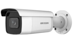 camera ip, camera ip hikvision giá rẻ, camera ip hikvision chính hãng
camera ip hikvision ds-2cd1021-i
Camera IP Hikvision 2MP
camera ip hikvision ds-2cd1023g0e-i
IP mặc định camera Hikvision
Camera IP Hikvision ngoài trời
Camera Hikvision Wifi
Camera IP HIKVISION 4MP
Phần mềm xem camera Hikvision