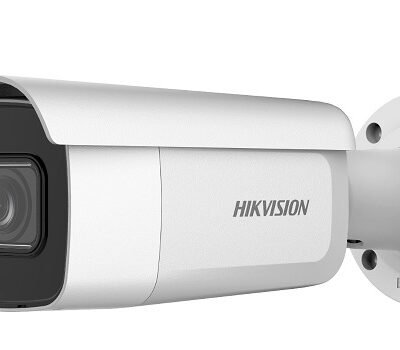 camera ip, camera ip hikvision giá rẻ, camera ip hikvision chính hãng
camera ip hikvision ds-2cd1021-i
Camera IP Hikvision 2MP
camera ip hikvision ds-2cd1023g0e-i
IP mặc định camera Hikvision
Camera IP Hikvision ngoài trời
Camera Hikvision Wifi
Camera IP HIKVISION 4MP
Phần mềm xem camera Hikvision