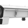 camera ip, camera ip hikvision giá rẻ, camera ip hikvision chính hãng
camera ip hikvision ds-2cd1021-i
Camera IP Hikvision 2MP
camera ip hikvision ds-2cd1023g0e-i
IP mặc định camera Hikvision
Camera IP Hikvision ngoài trời
Camera Hikvision Wifi
Camera IP HIKVISION 4MP
Phần mềm xem camera Hikvision