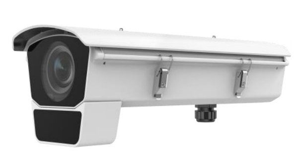 camera ip, camera ip hikvision giá rẻ, camera ip hikvision chính hãng
camera ip hikvision ds-2cd1021-i
Camera IP Hikvision 2MP
camera ip hikvision ds-2cd1023g0e-i
IP mặc định camera Hikvision
Camera IP Hikvision ngoài trời
Camera Hikvision Wifi
Camera IP HIKVISION 4MP
Phần mềm xem camera Hikvision