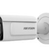 camera ip, camera ip hikvision giá rẻ, camera ip hikvision chính hãng
camera ip hikvision ds-2cd1021-i
Camera IP Hikvision 2MP
camera ip hikvision ds-2cd1023g0e-i
IP mặc định camera Hikvision
Camera IP Hikvision ngoài trời
Camera Hikvision Wifi
Camera IP HIKVISION 4MP
Phần mềm xem camera Hikvision