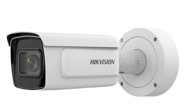 camera ip, camera ip hikvision giá rẻ, camera ip hikvision chính hãng
camera ip hikvision ds-2cd1021-i
Camera IP Hikvision 2MP
camera ip hikvision ds-2cd1023g0e-i
IP mặc định camera Hikvision
Camera IP Hikvision ngoài trời
Camera Hikvision Wifi
Camera IP HIKVISION 4MP
Phần mềm xem camera Hikvision