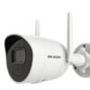 camera ip, camera ip hikvision giá rẻ, camera ip hikvision chính hãng
camera ip hikvision ds-2cd1021-i
Camera IP Hikvision 2MP
camera ip hikvision ds-2cd1023g0e-i
IP mặc định camera Hikvision
Camera IP Hikvision ngoài trời
Camera Hikvision Wifi
Camera IP HIKVISION 4MP
Phần mềm xem camera Hikvision