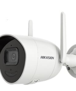 camera ip, camera ip hikvision giá rẻ, camera ip hikvision chính hãng
camera ip hikvision ds-2cd1021-i
Camera IP Hikvision 2MP
camera ip hikvision ds-2cd1023g0e-i
IP mặc định camera Hikvision
Camera IP Hikvision ngoài trời
Camera Hikvision Wifi
Camera IP HIKVISION 4MP
Phần mềm xem camera Hikvision