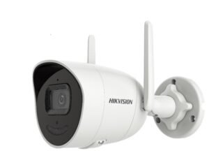 camera ip, camera ip hikvision giá rẻ, camera ip hikvision chính hãng
camera ip hikvision ds-2cd1021-i
Camera IP Hikvision 2MP
camera ip hikvision ds-2cd1023g0e-i
IP mặc định camera Hikvision
Camera IP Hikvision ngoài trời
Camera Hikvision Wifi
Camera IP HIKVISION 4MP
Phần mềm xem camera Hikvision